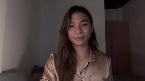 Foe online show from March 9, 2026, 7:45 am