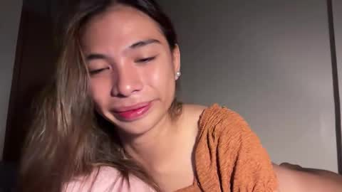 Foe online show from April 11, 2026, 7:29 pm