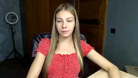 Molli  Ready for any play with you. Hottest show in pvt  Help a student earn big tokens  online show from February 16, 2025, 8:22 pm