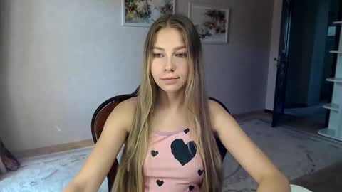 Molli  Ready for any play with you. Hottest show in pvt  Help a student earn big tokens  online show from October 7, 2025, 10:01 am