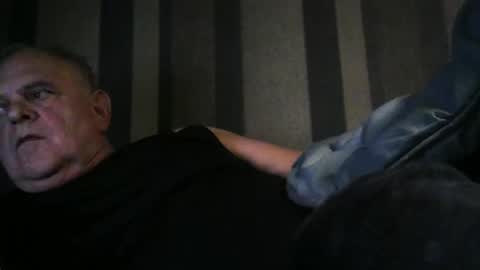 fofodi online show from November 16, 2025, 8:58 pm