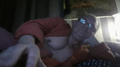 fofodi online show from March 12, 2026, 12:50 am