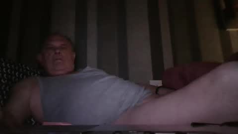 fofodi online show from April 29, 2026, 10:05 pm