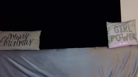 Fogbunny online show from December 11, 2024, 8:28 pm