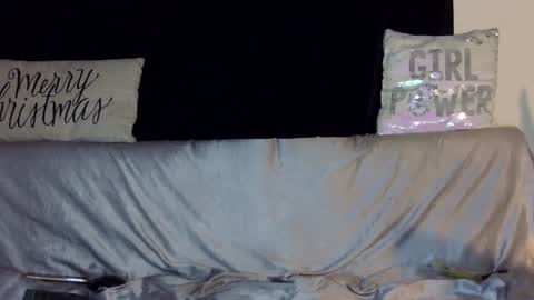 Fogbunny online show from December 18, 2024, 1:48 am