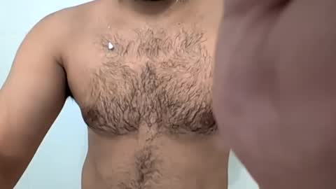 fogo_15531 online show from December 22, 2025, 11:02 pm