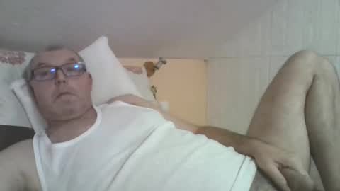 Fojtik online show from November 19, 2025, 8:42 pm