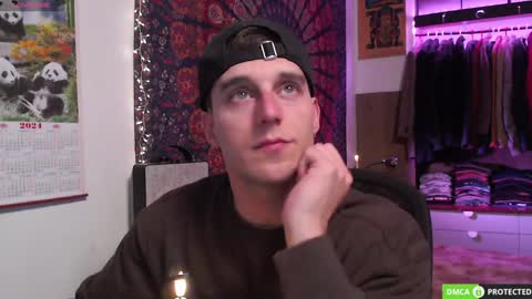 Folleti online show from January 11, 2025, 12:12 am