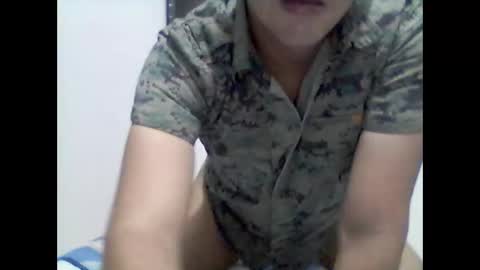 follonwx16xd online show from February 16, 2026, 4:19 am