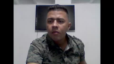 follonwx16xd online show from February 18, 2026, 3:46 am