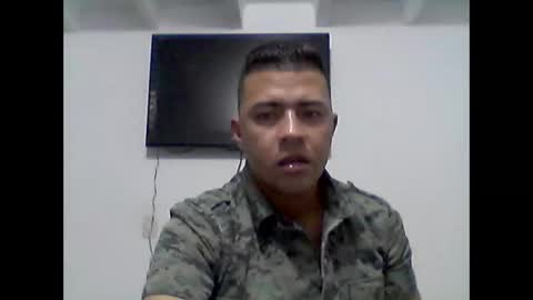 follonwx16xd online show from February 20, 2026, 5:04 am