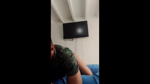 follonwx16xd online show from April 21, 2026, 3:50 pm