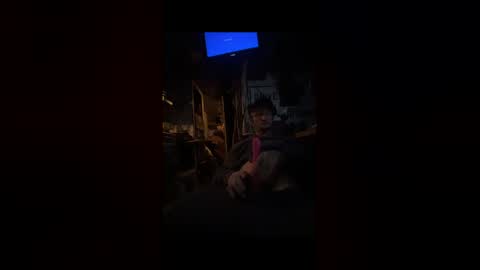 followthepipermore online show from March 9, 2026, 12:53 pm