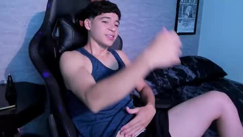 Foni online show from March 7, 2026, 7:44 pm