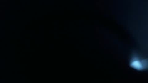 Snapshot of fonixxx69 chatting on June 14, 2026, 2:24 am fonixxx69 online show from June 14, 2026, 2:24 am