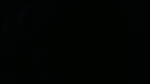 Snapshot of fonixxx69 chatting on August 1, 2026, 7:13 pm fonixxx69 online show from August 1, 2026, 7:13 pm