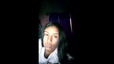 fonseca nezuko online show from February 28, 2026, 4:57 am