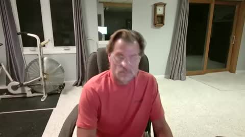 foodforcatfists online show from September 24, 2025, 2:48 am