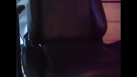 Snapshot of foolmonty chatting on September 23, 2025, 7:17 pm Hooz2no online show from September 23, 2025, 7:17 pm