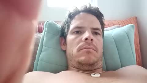 NutBuster online show from April 19, 2026, 6:32 pm