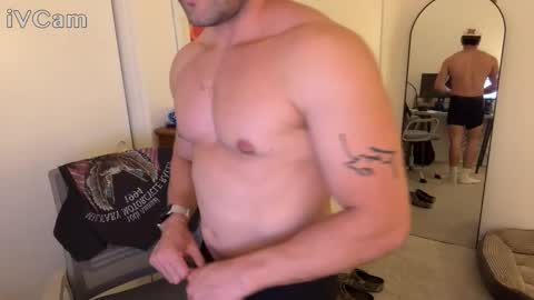 footballtoyjock online show from February 13, 2026, 1:56 am
