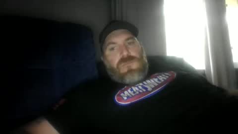 Snapshot of footballtroyg chatting on October 6, 2025, 4:59 pm footballtroyg online show from October 6, 2025, 4:59 pm