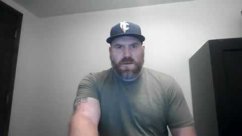 Snapshot of footballtroyg chatting on November 26, 2025, 12:44 am footballtroyg online show from November 26, 2025, 12:44 am