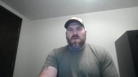 Snapshot of footballtroyg chatting on November 27, 2025, 4:36 am footballtroyg online show from November 27, 2025, 4:36 am