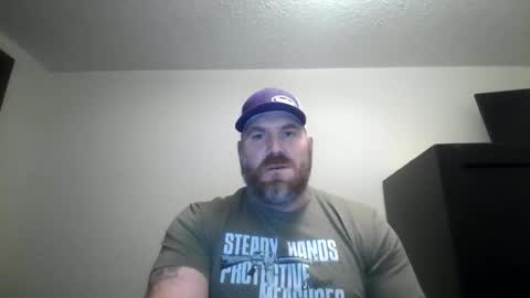 Snapshot of footballtroyg chatting on January 6, 2026, 5:49 pm footballtroyg online show from January 6, 2026, 5:49 pm