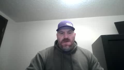 Snapshot of footballtroyg chatting on February 22, 2026, 6:46 am footballtroyg online show from February 22, 2026, 6:46 am