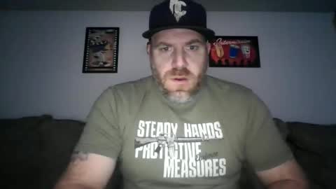 Snapshot of footballtroyg chatting on February 28, 2026, 5:03 pm footballtroyg online show from February 28, 2026, 5:03 pm