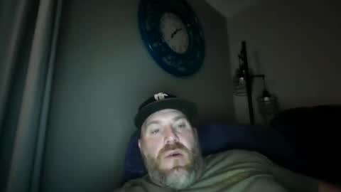 Snapshot of footballtroyg chatting on March 8, 2026, 7:01 am footballtroyg online show from March 8, 2026, 7:01 am