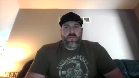 Snapshot of footballtroyg chatting on March 16, 2026, 9:41 pm footballtroyg online show from March 16, 2026, 9:41 pm