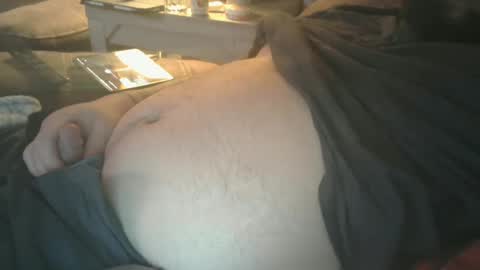 Snapshot of footboy16682 chatting on December 30, 2024, 10:43 am footboy16682 online show from December 30, 2024, 10:43 am