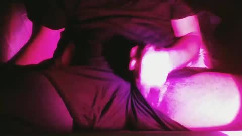 footboycock online show from December 30, 2024, 1:03 pm