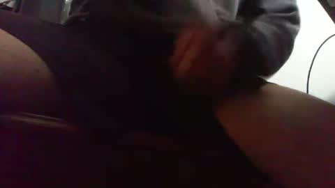 footboycock online show from March 10, 2025, 4:28 am