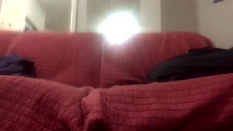 Biglongdong99 online show from September 16, 2025, 8:48 am