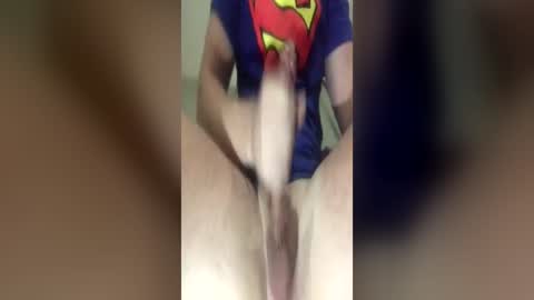 Biglongdong99 online show from June 25, 2026, 2:44 am