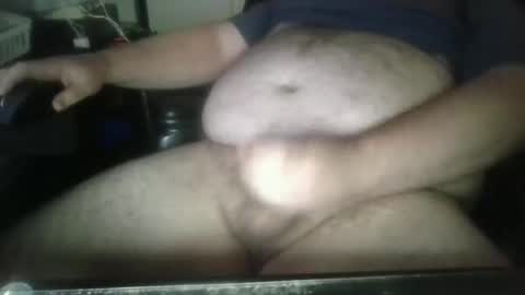 Snapshot of footlover5795 chatting on October 20, 2025, 1:22 pm footlover5795 online show from October 20, 2025, 1:22 pm
