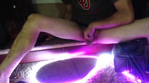 Snapshot of footlover6 chatting on December 5, 2024, 7:27 am Thomas Jefferson online show from December 5, 2024, 7:27 am