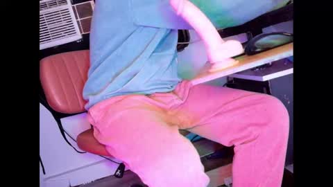 Snapshot of footlover6 chatting on September 28, 2025, 8:31 am Thomas Jefferson online show from September 28, 2025, 8:31 am