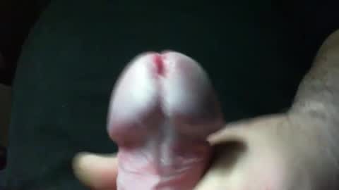 Mark online show from February 5, 2025, 5:09 am