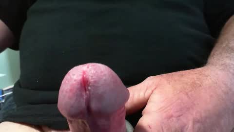 Mark online show from February 13, 2025, 4:17 pm