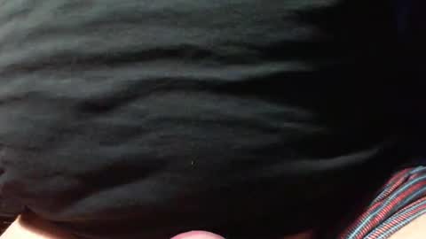 Mark online show from October 26, 2025, 12:27 am