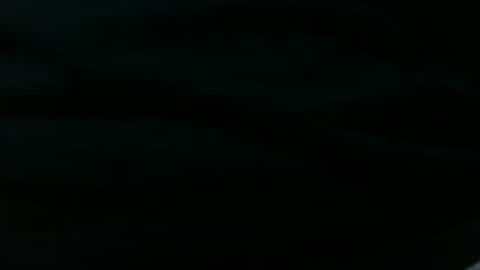 Mark online show from October 31, 2025, 3:07 am