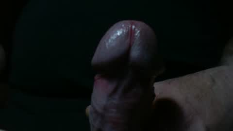 Mark online show from November 20, 2025, 1:50 am