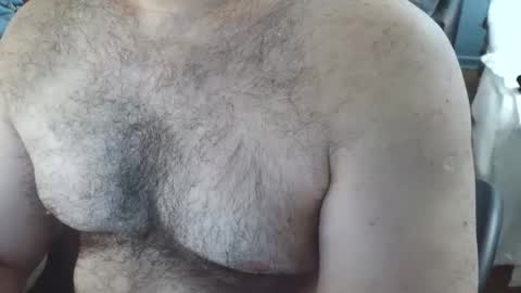 footmasterjosh online show from March 10, 2026, 10:48 pm