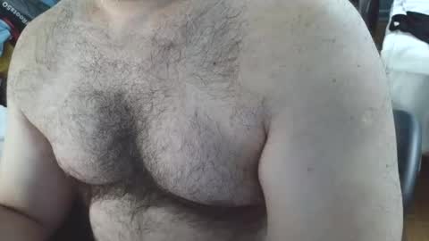 footmasterjosh online show from March 21, 2026, 11:08 pm