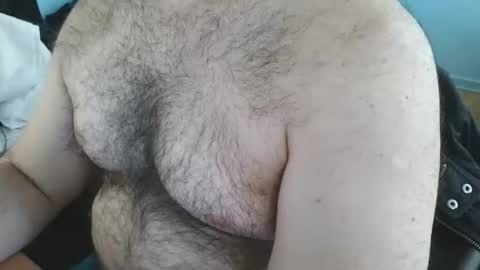 footmasterjosh online show from April 8, 2026, 9:48 pm