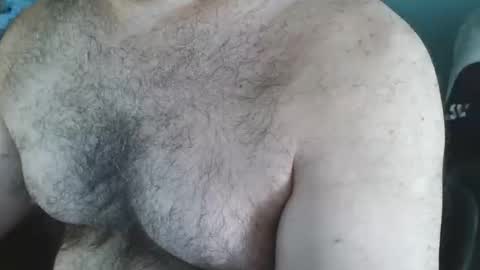 footmasterjosh online show from April 16, 2026, 8:09 pm